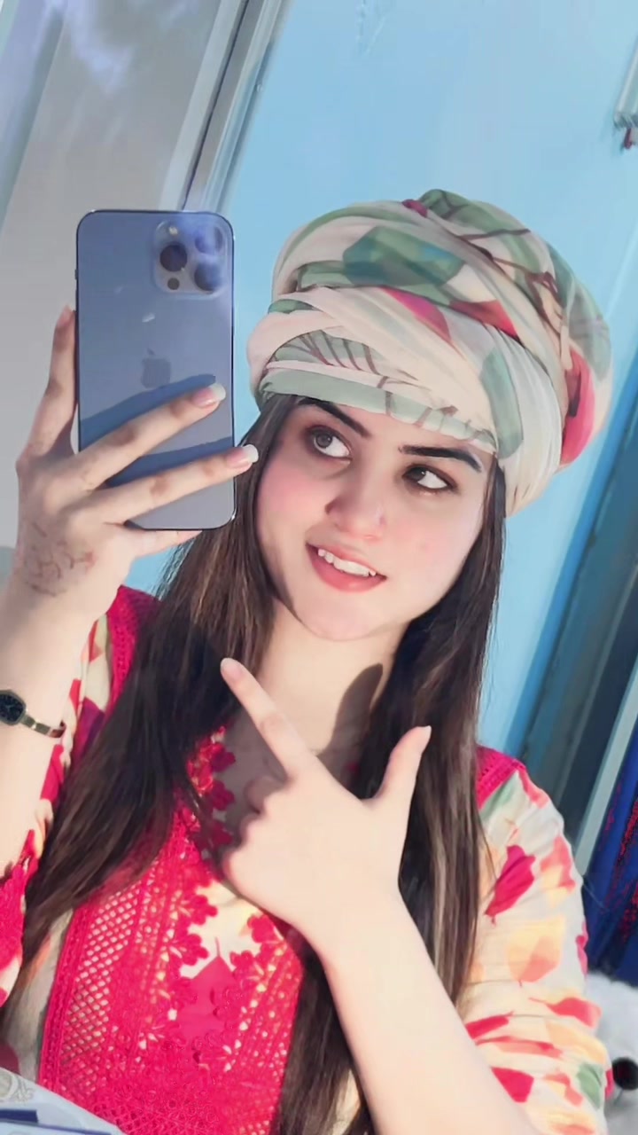 @Marwakhano
