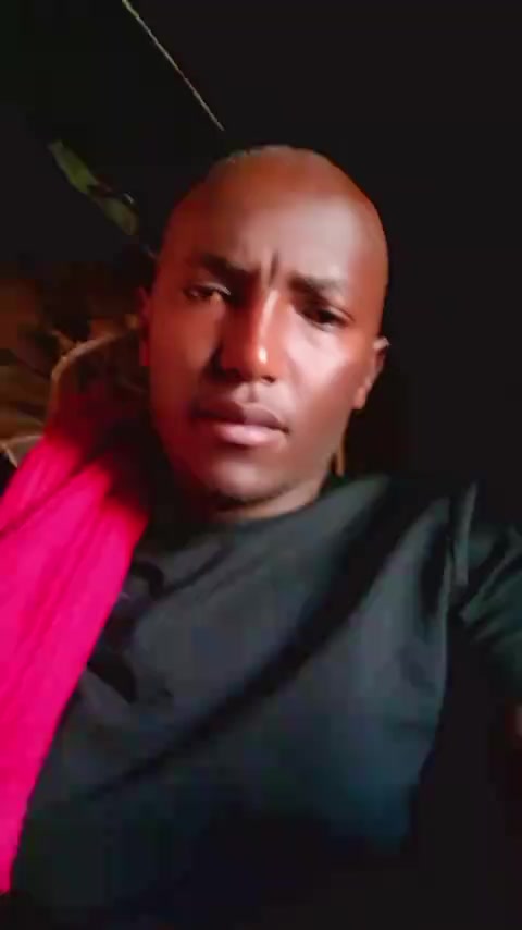 @kamah( THE  TRUCKER🚚 )Master
