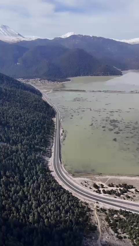 @Orhan Sarıkaya