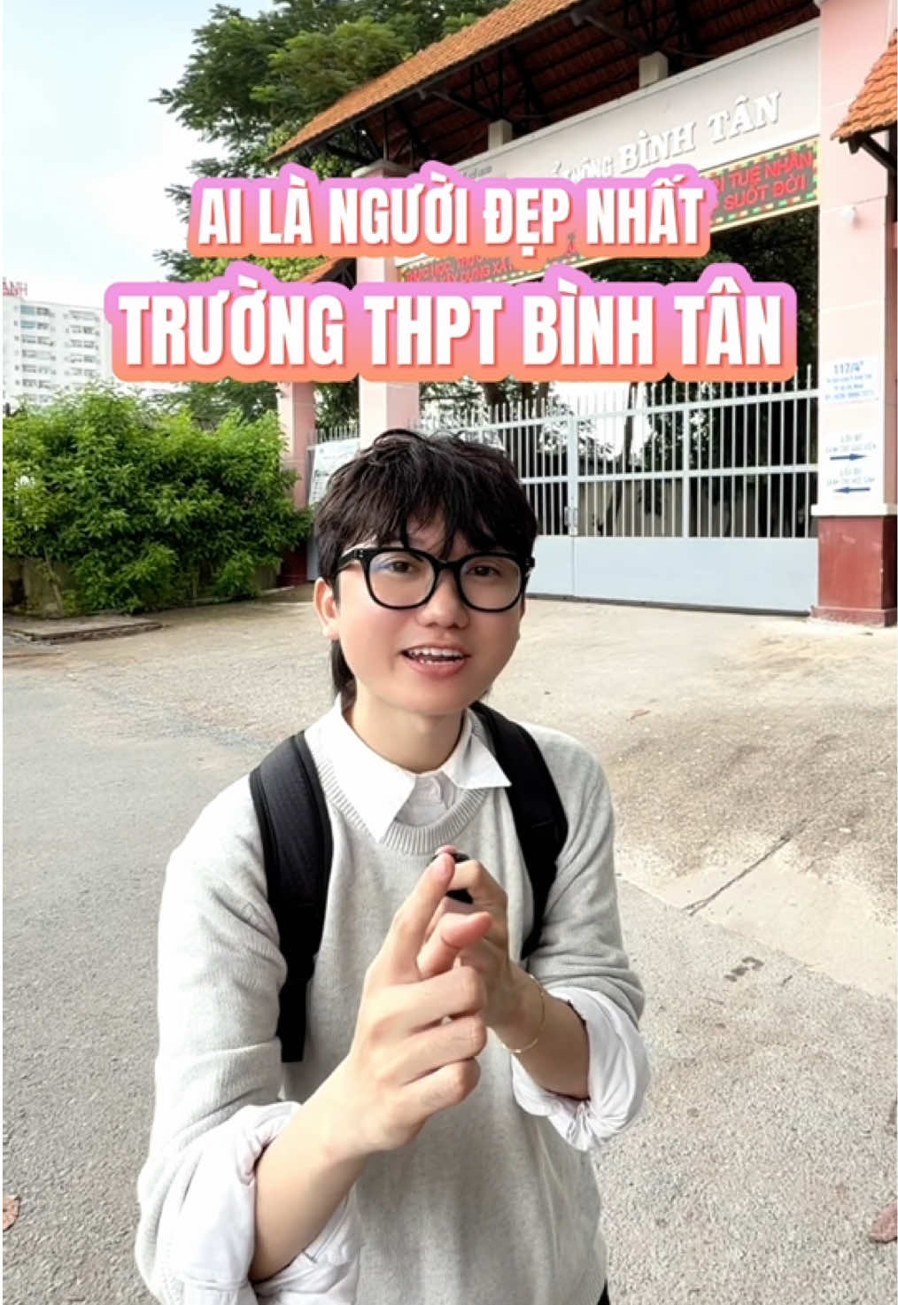 @Quang Học Đường