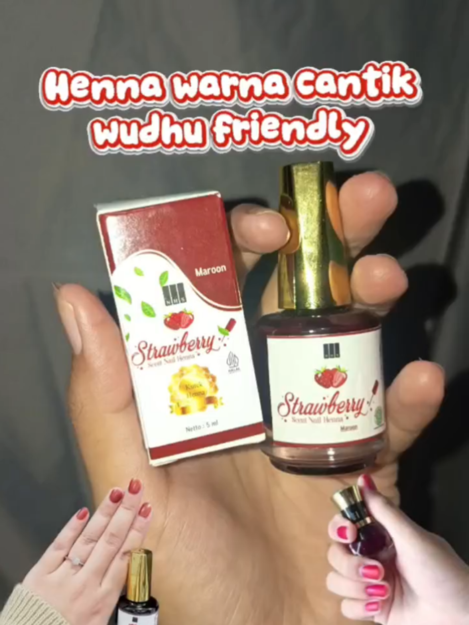 @mustikabeautyshop