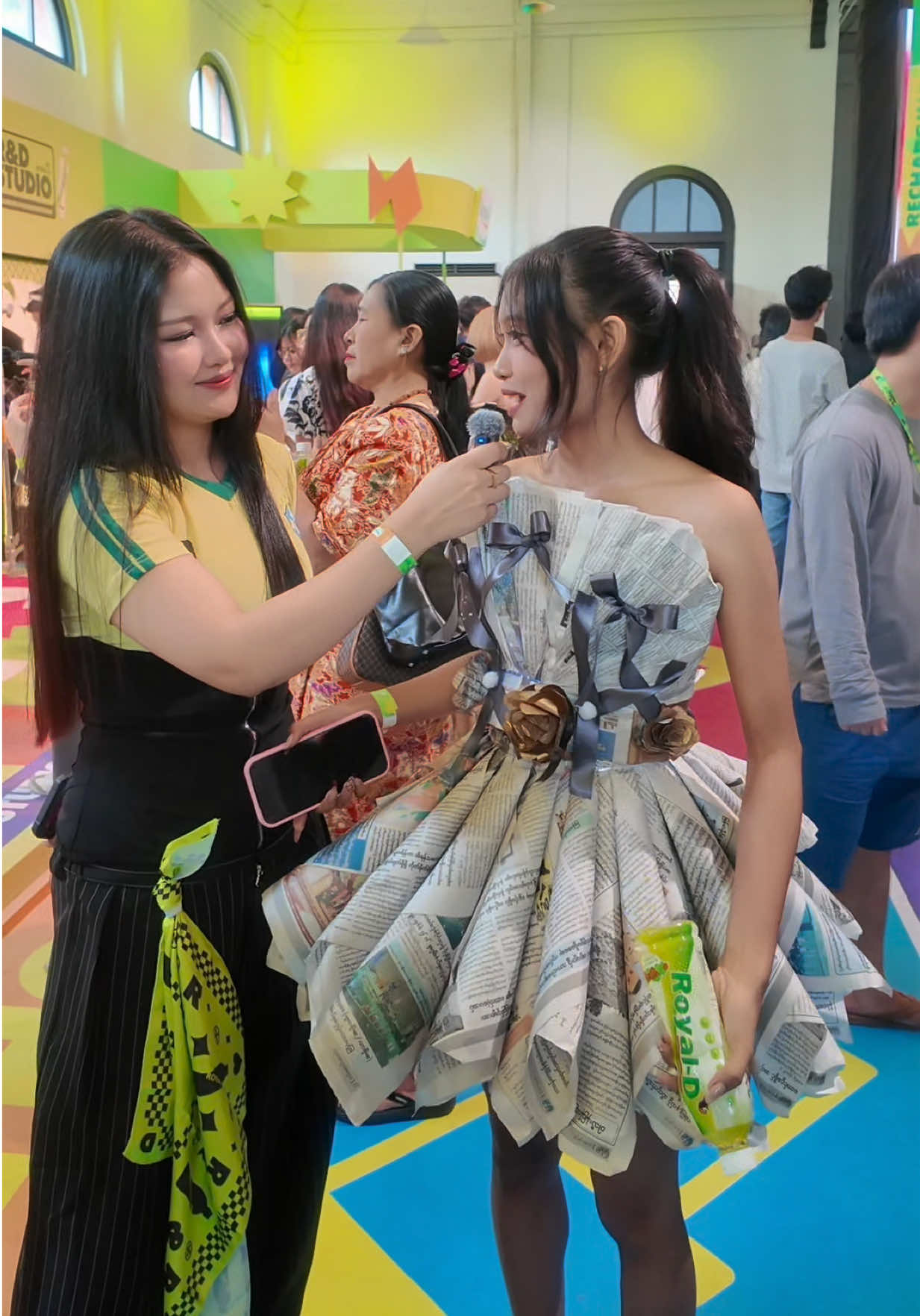 @Dada htet