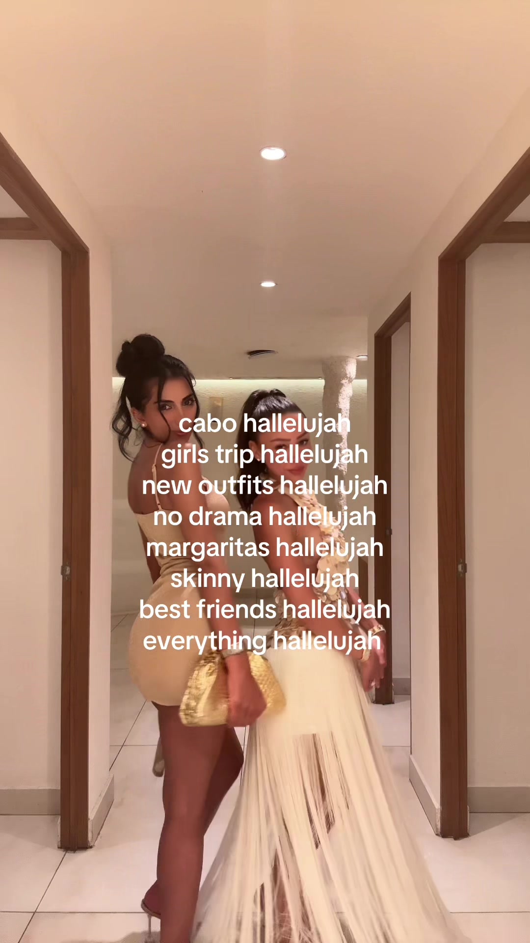 @biancamattu