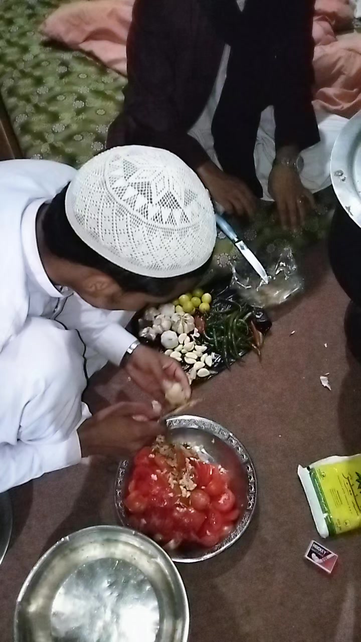 @Bilal Ahmad 23