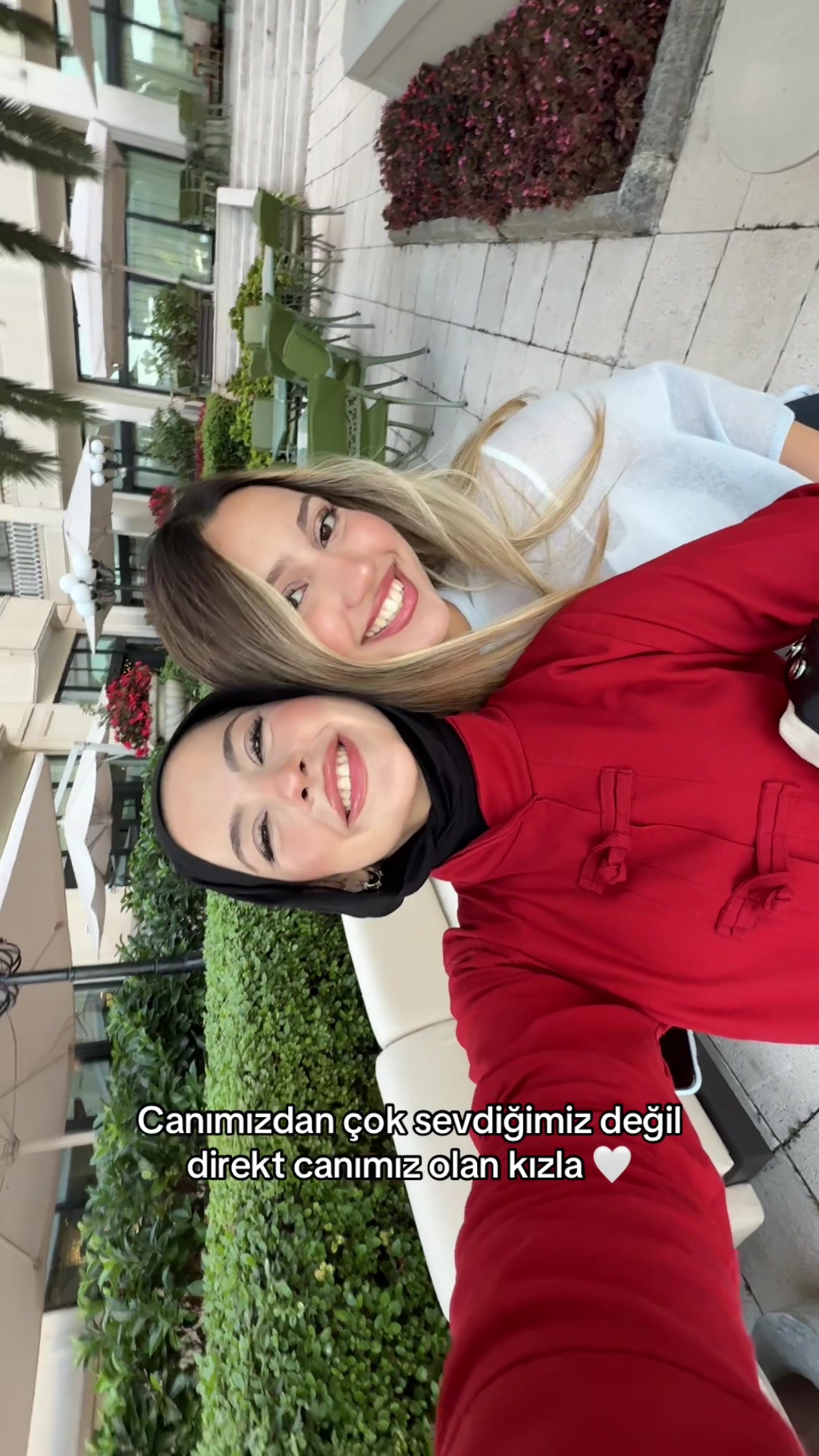 @Tülay
