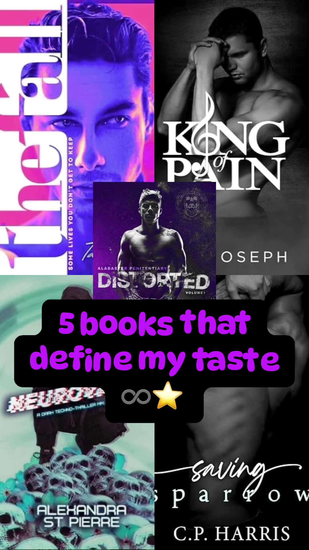 @Ev Reads A Lot 📚 ⚔️ 🇦🇺
