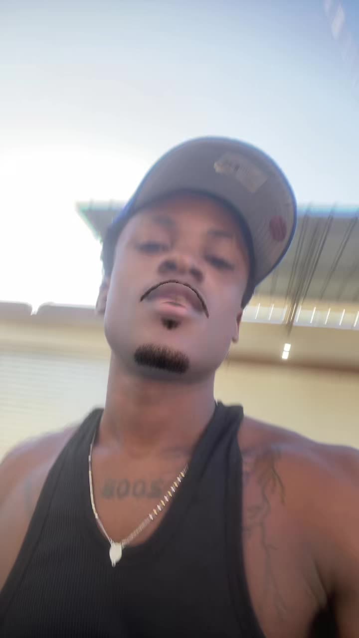 @P🍒P🍌 J🍌🍌🍌🧃