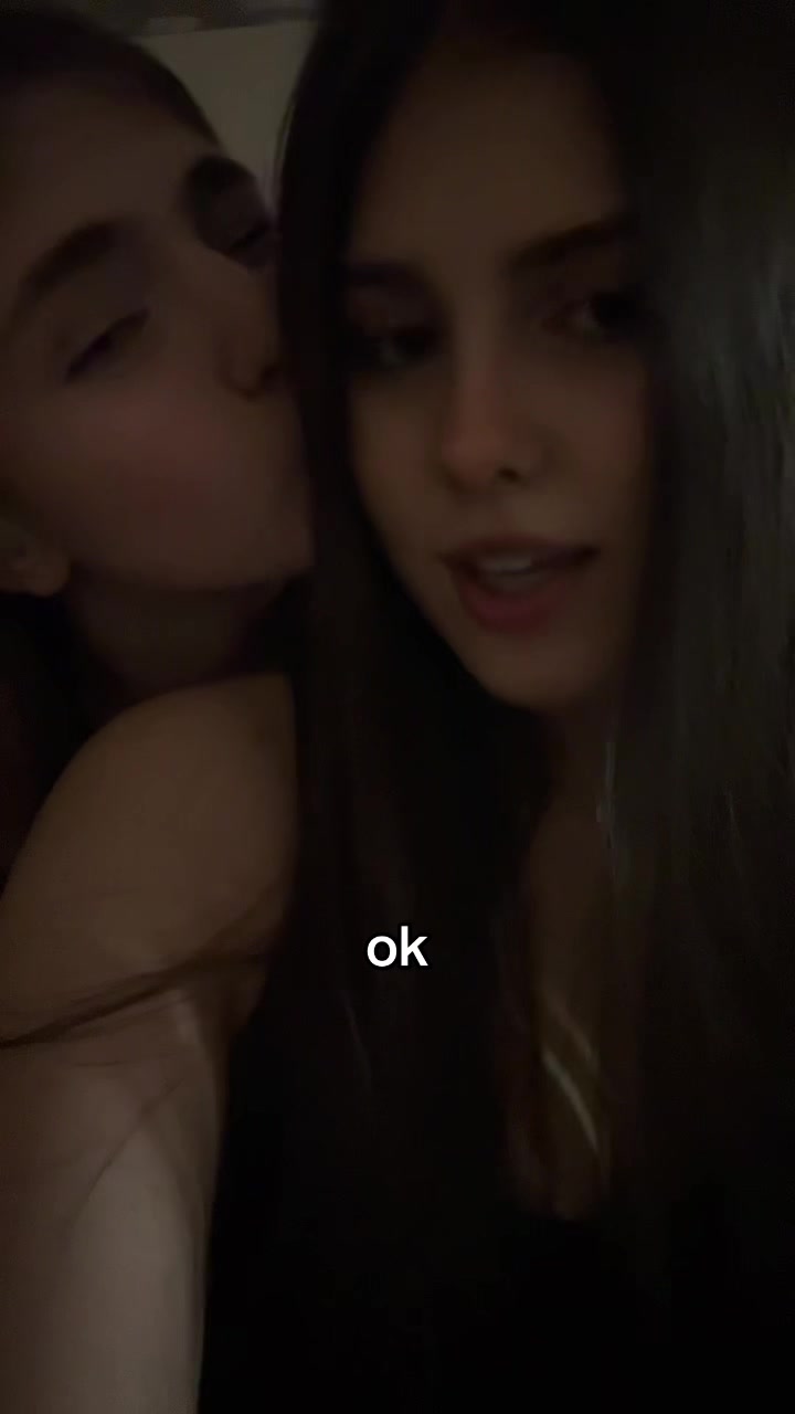@катюха🐈⬛