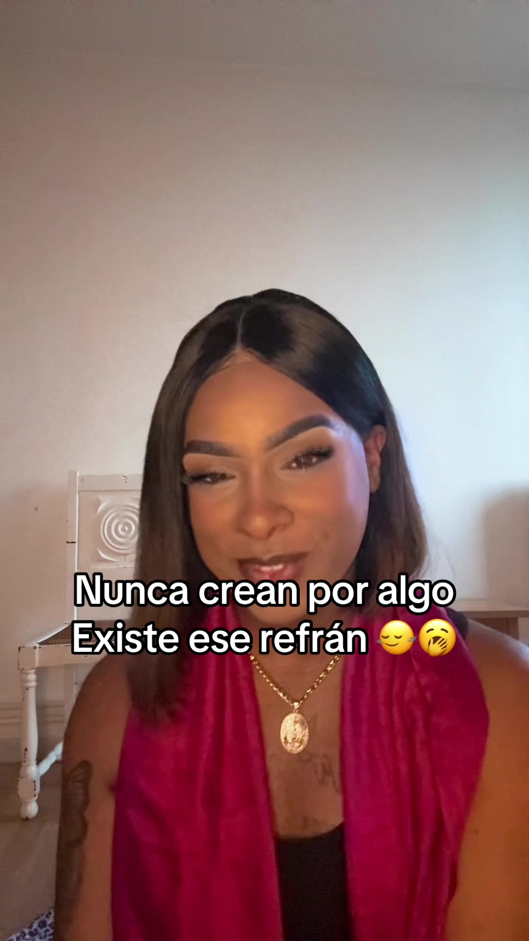 @reina💕