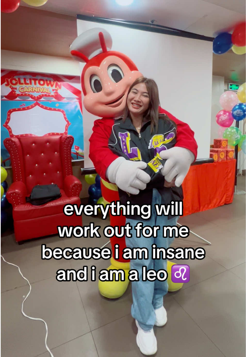 @Shayne Higayon