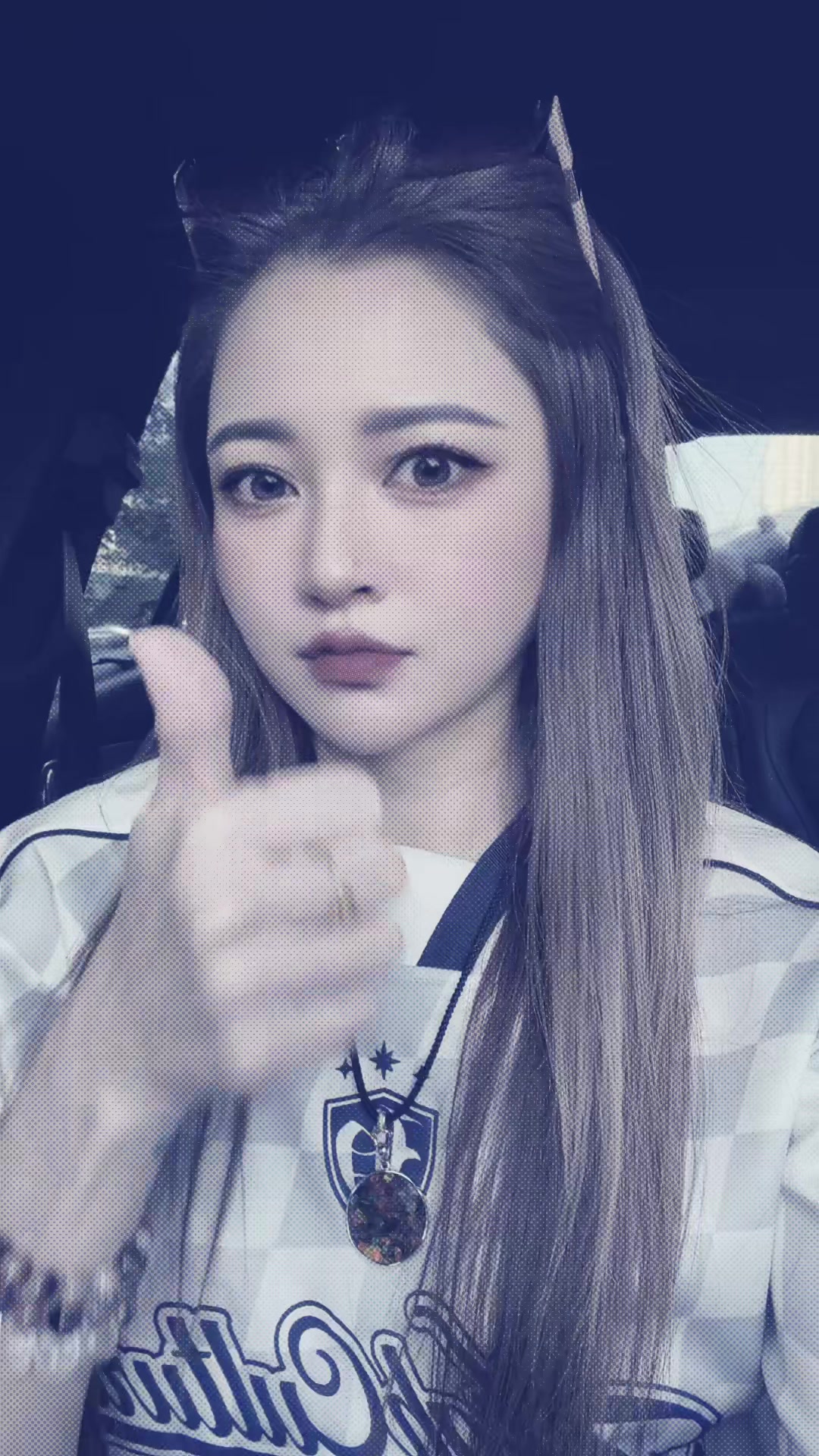 @haruki ng
