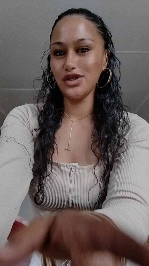 @MāmāGɛɛ