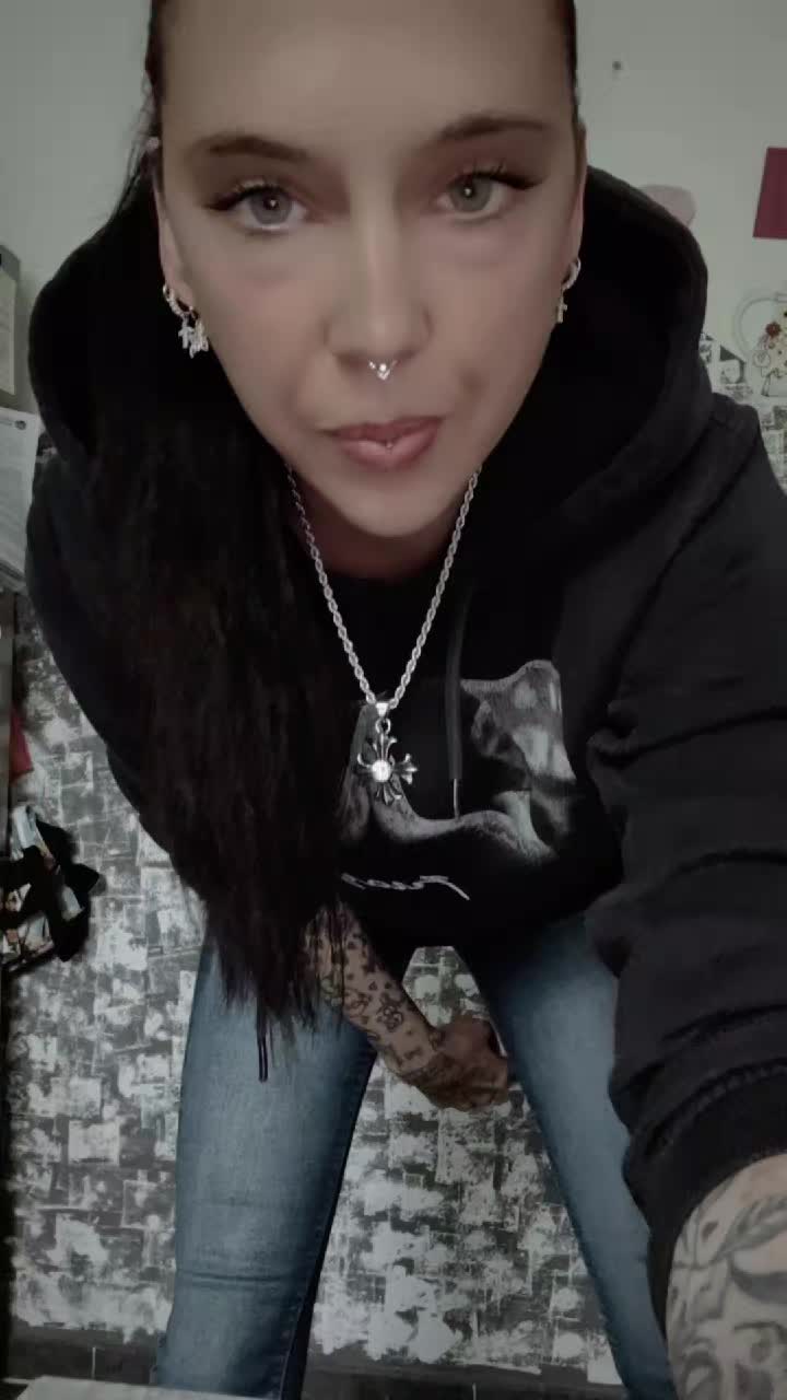 @😈666Angy1988😈