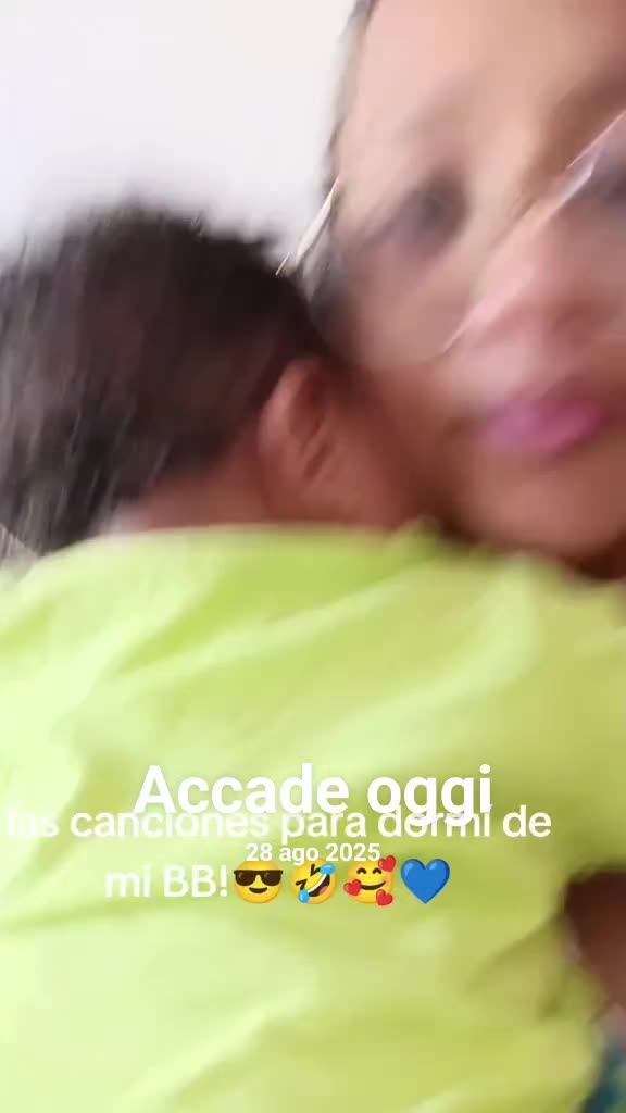 @Bianca Biky Núñez Sá