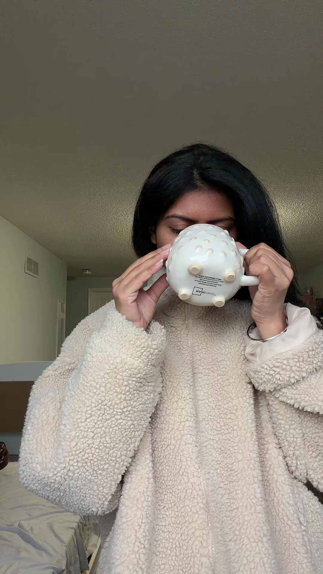 @Harpreet Kaur