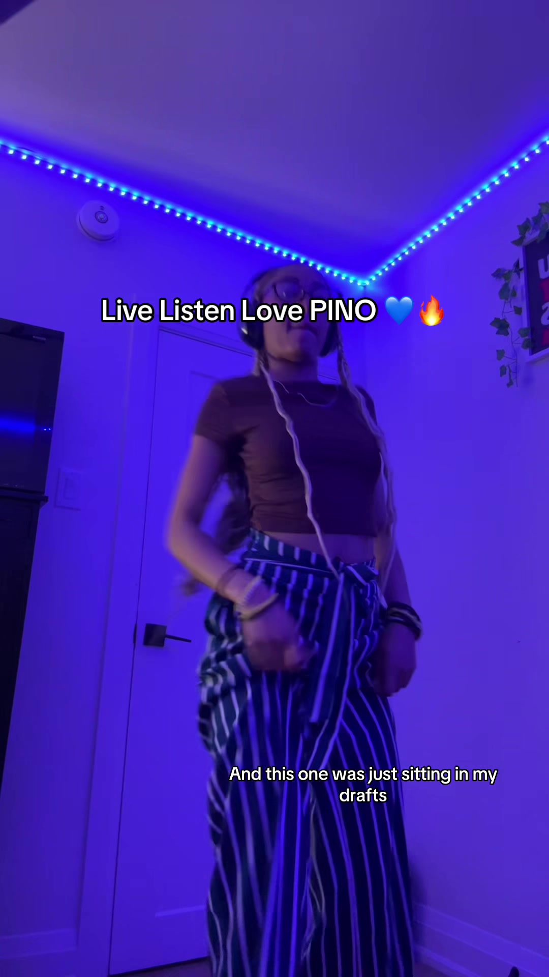 @🅿️ETIT WAIST!😝🌶️