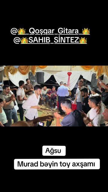 @Ağayev_06