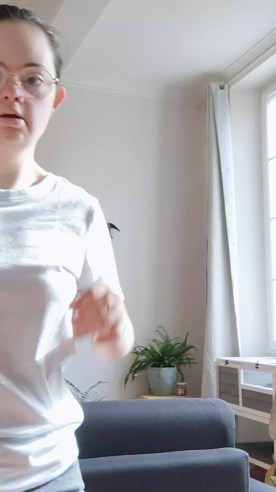 @Éloïse sarrazin
