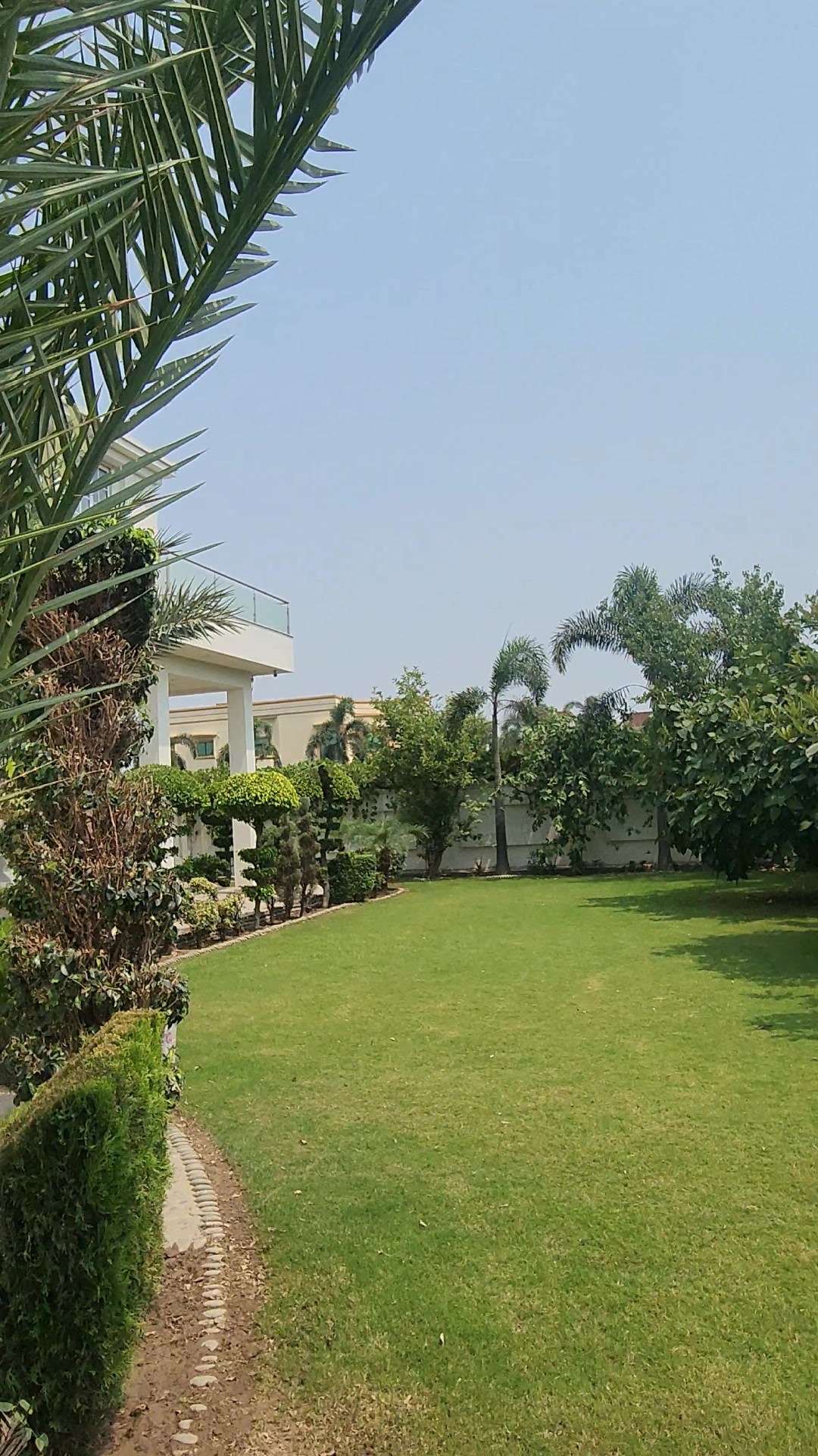 @ch Nabi Ahmed