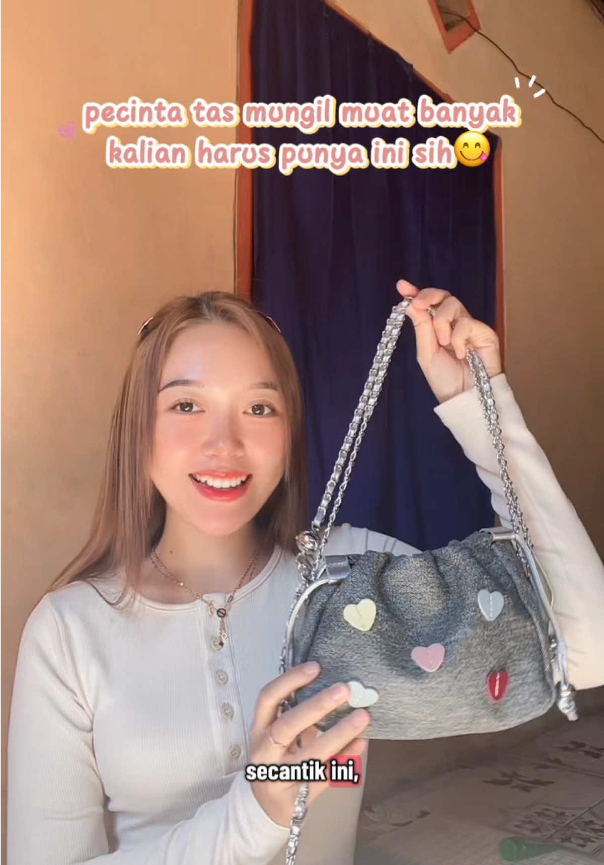 @Deviiii✨