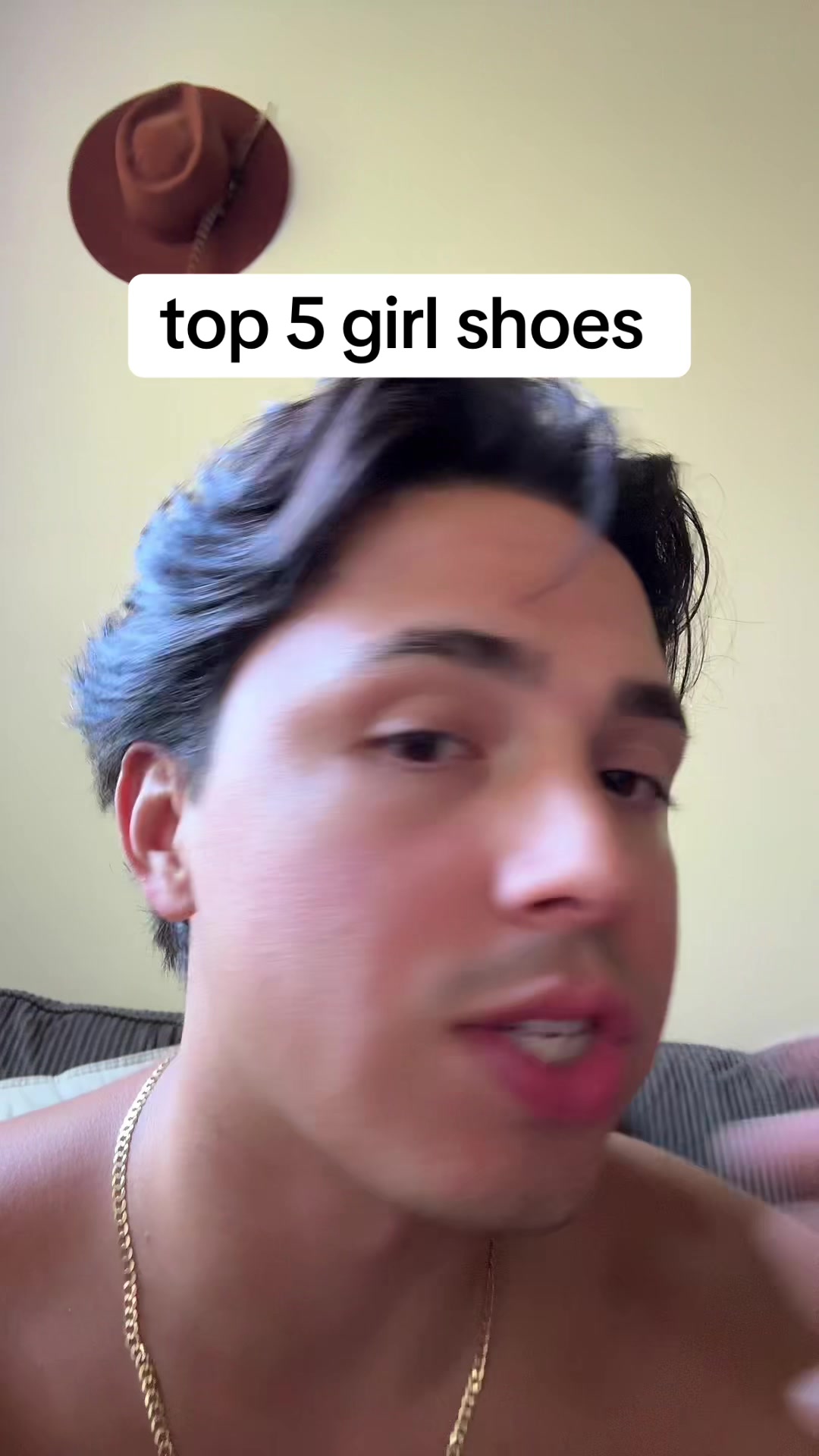 @hunterwizz