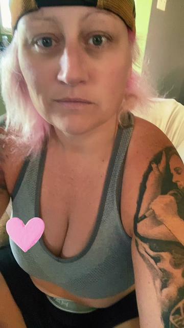 @🎙️❤️🇨🇦🐎Rachael🐴🇨🇦🪿🎸