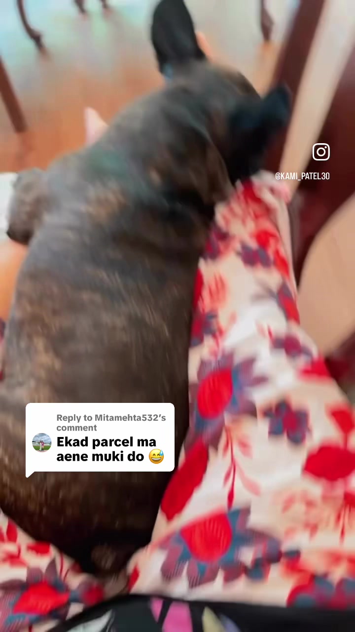 @💚Kaamini patel💚