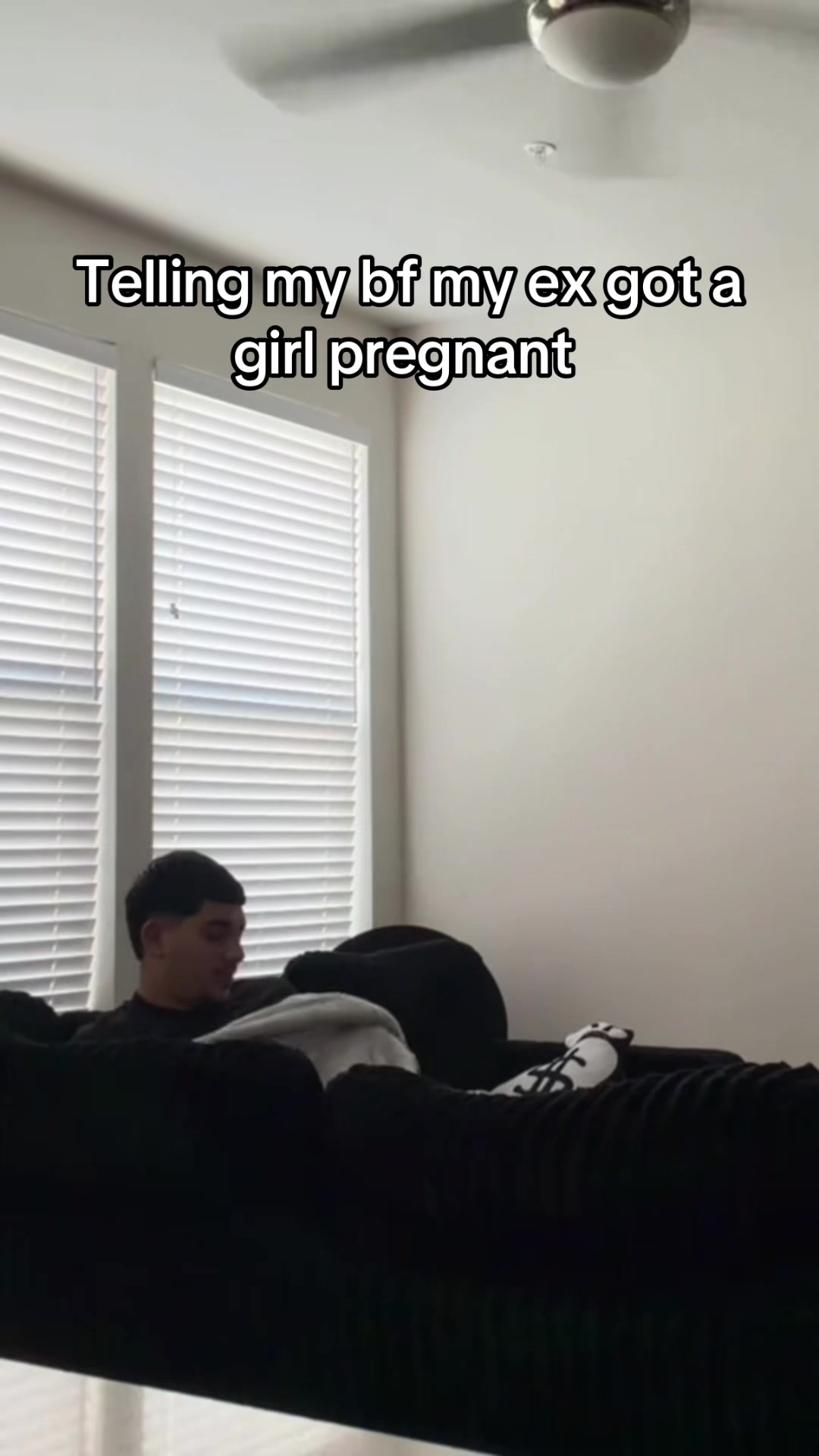 @Devin Figueroa