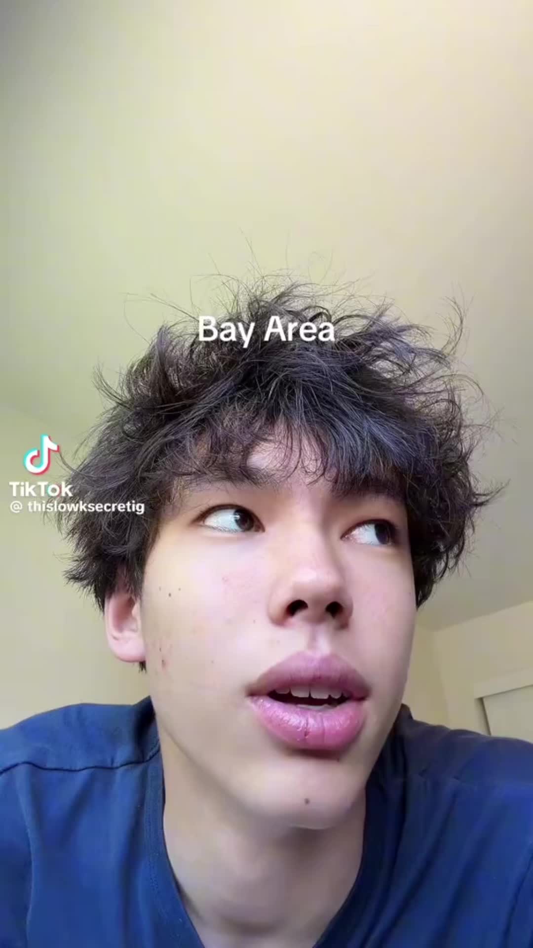 @Joey