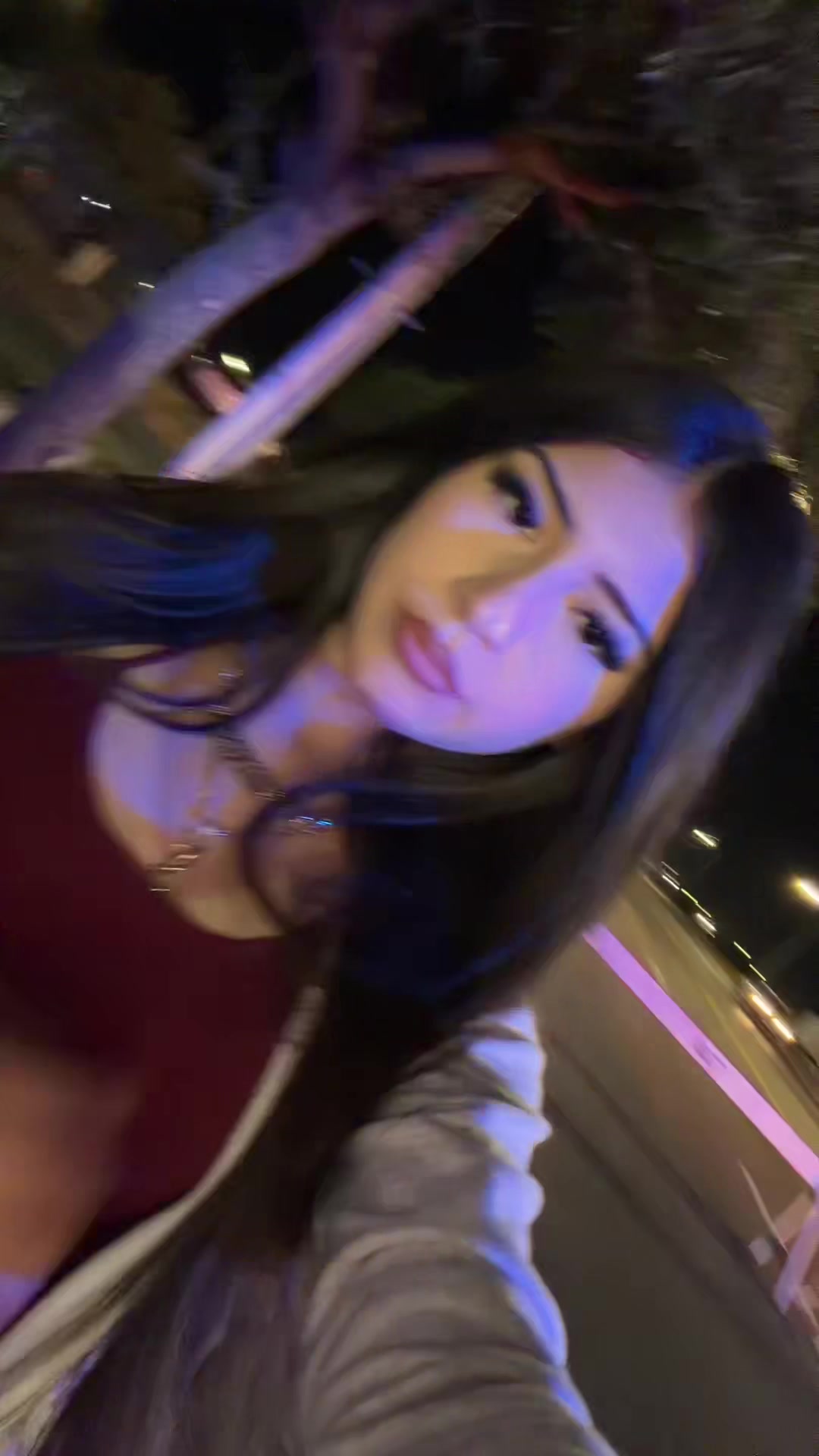 @dana