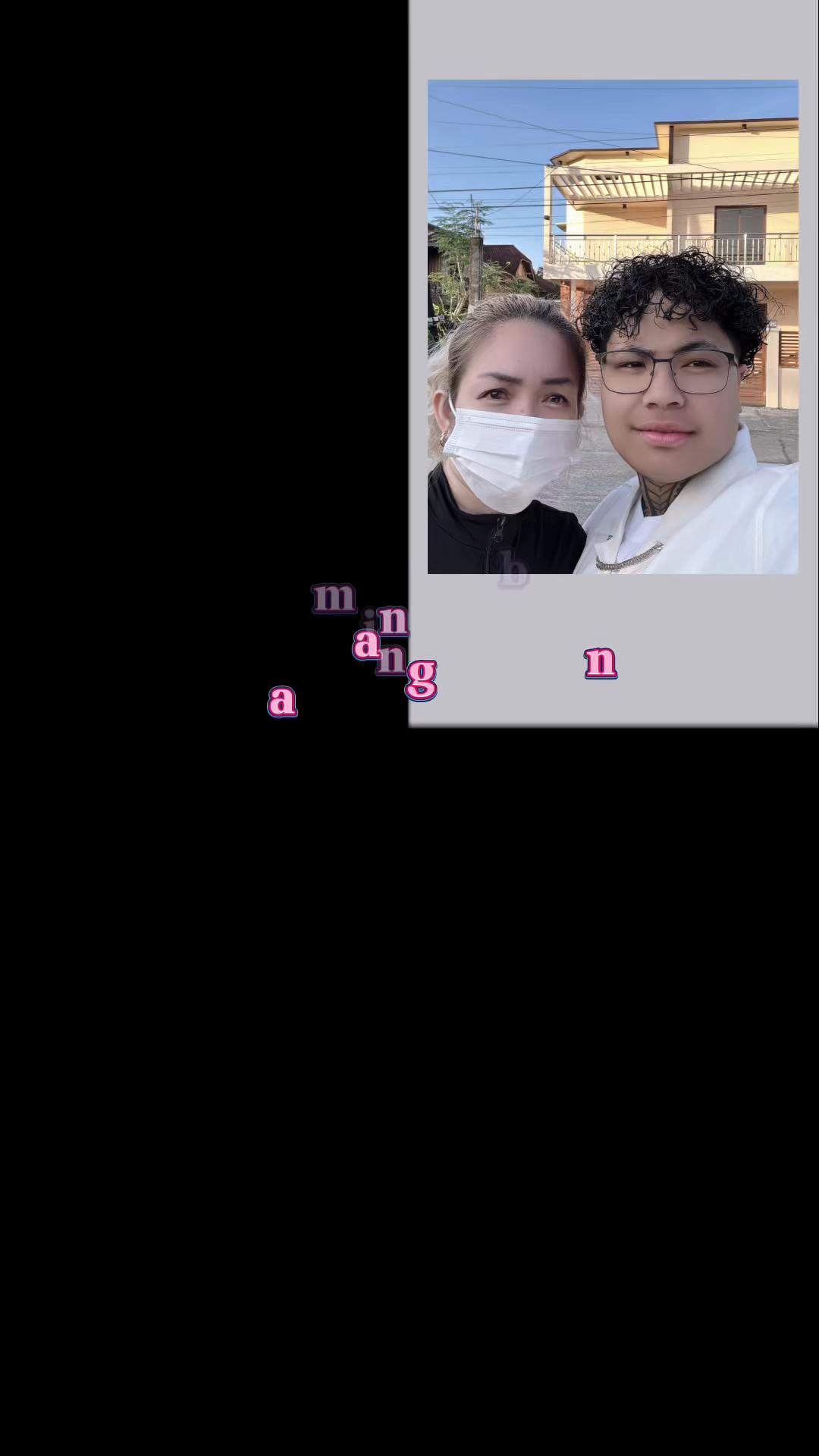 @꧁⚜爪ㄖ几ㄒㄒㄚ⚜꧂