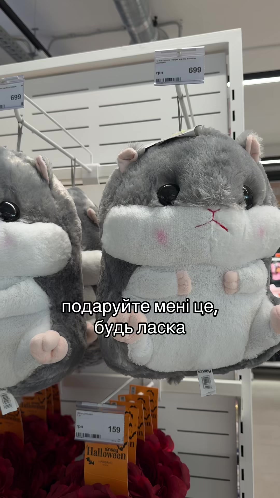 @TULIEVA