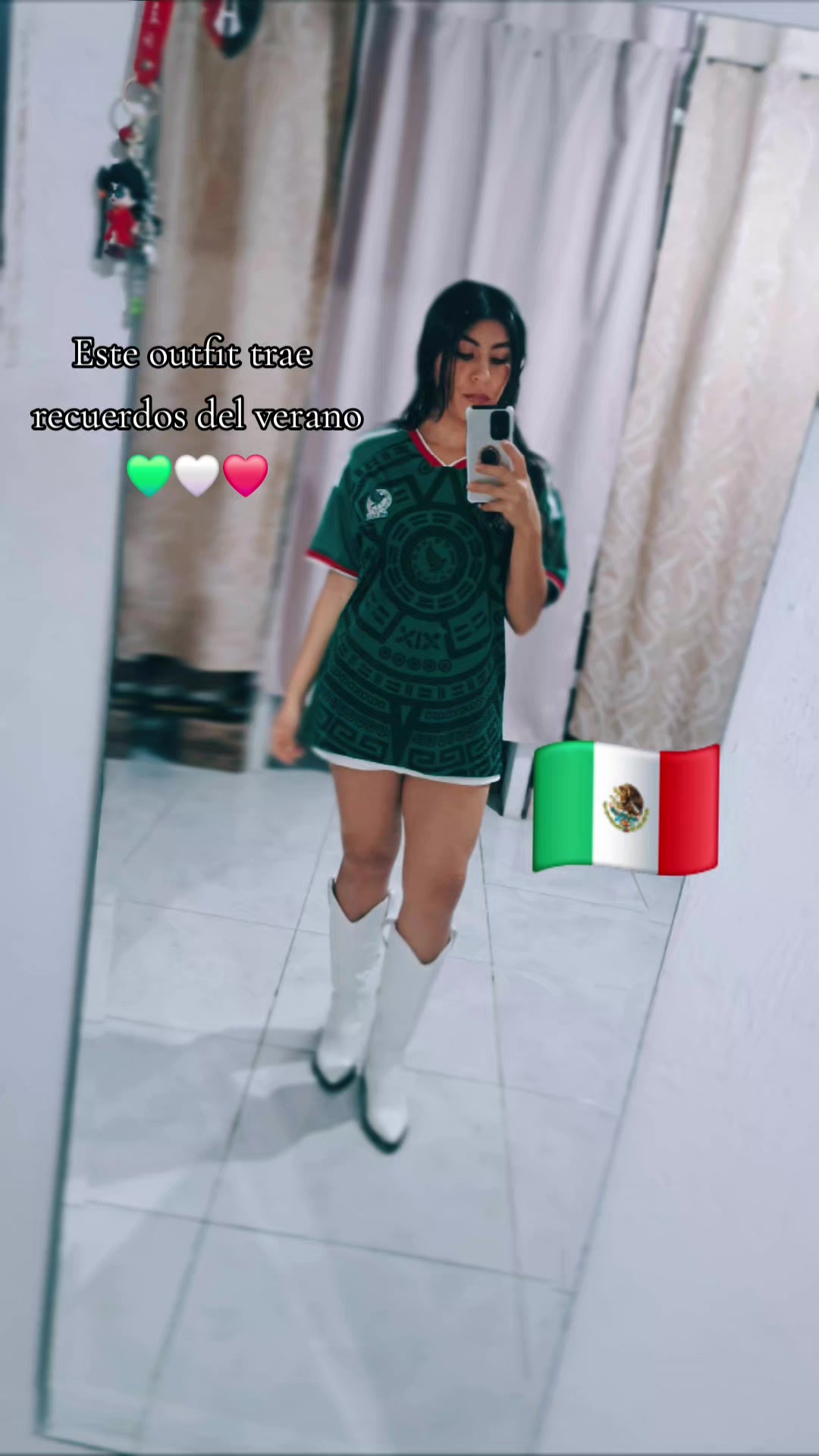 @Barbie Palomera