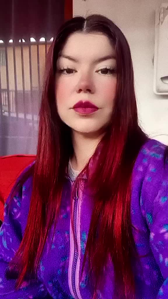 @gaaby_loniia