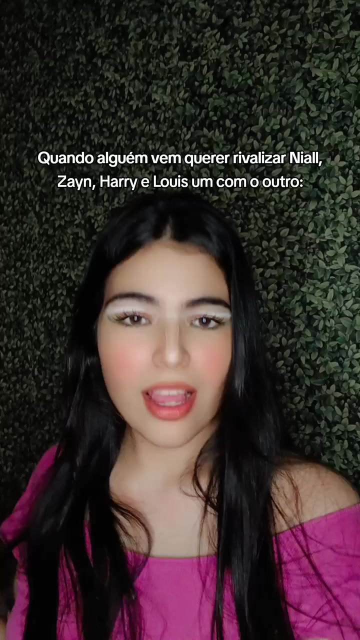 @TALITA MALIK MIKAELSON