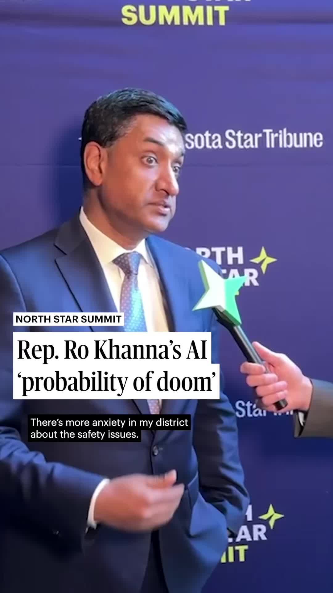 @Minnesota Star Tribune