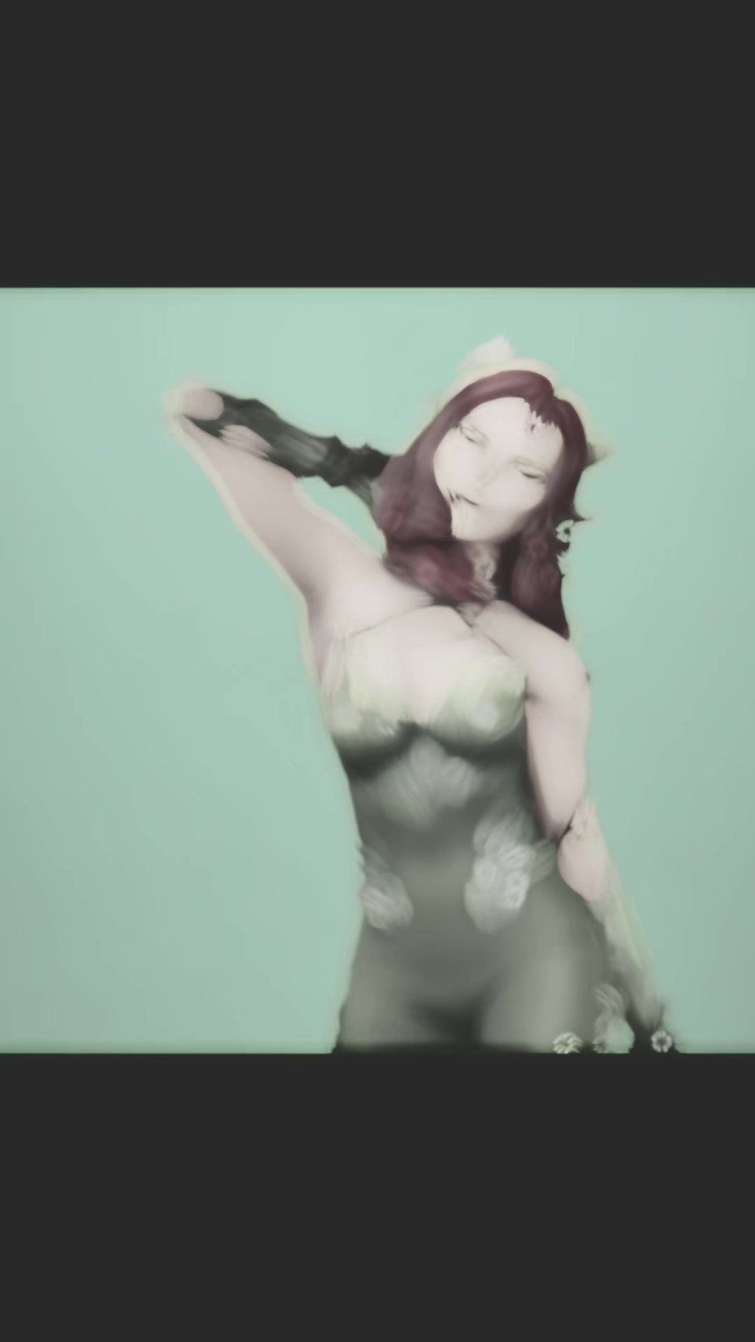 @ℂ𝕦𝕓𝕒𝕟𝕖𝕖