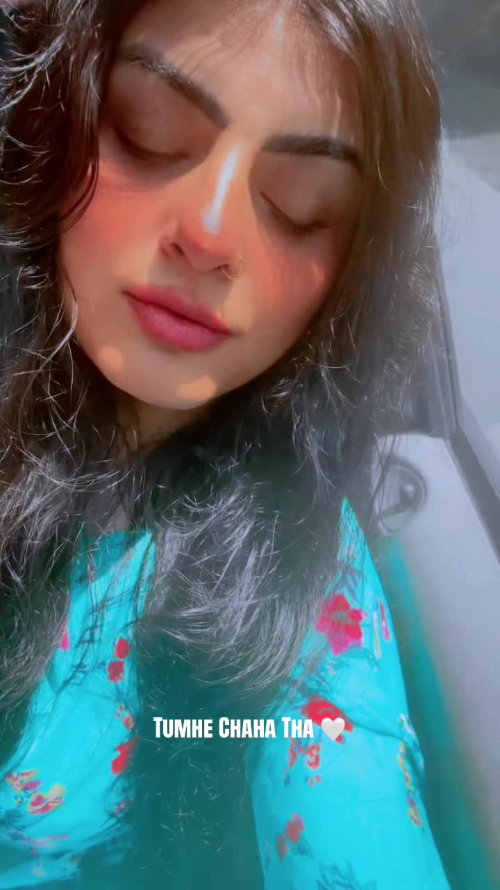 @chaiwali.katvibes