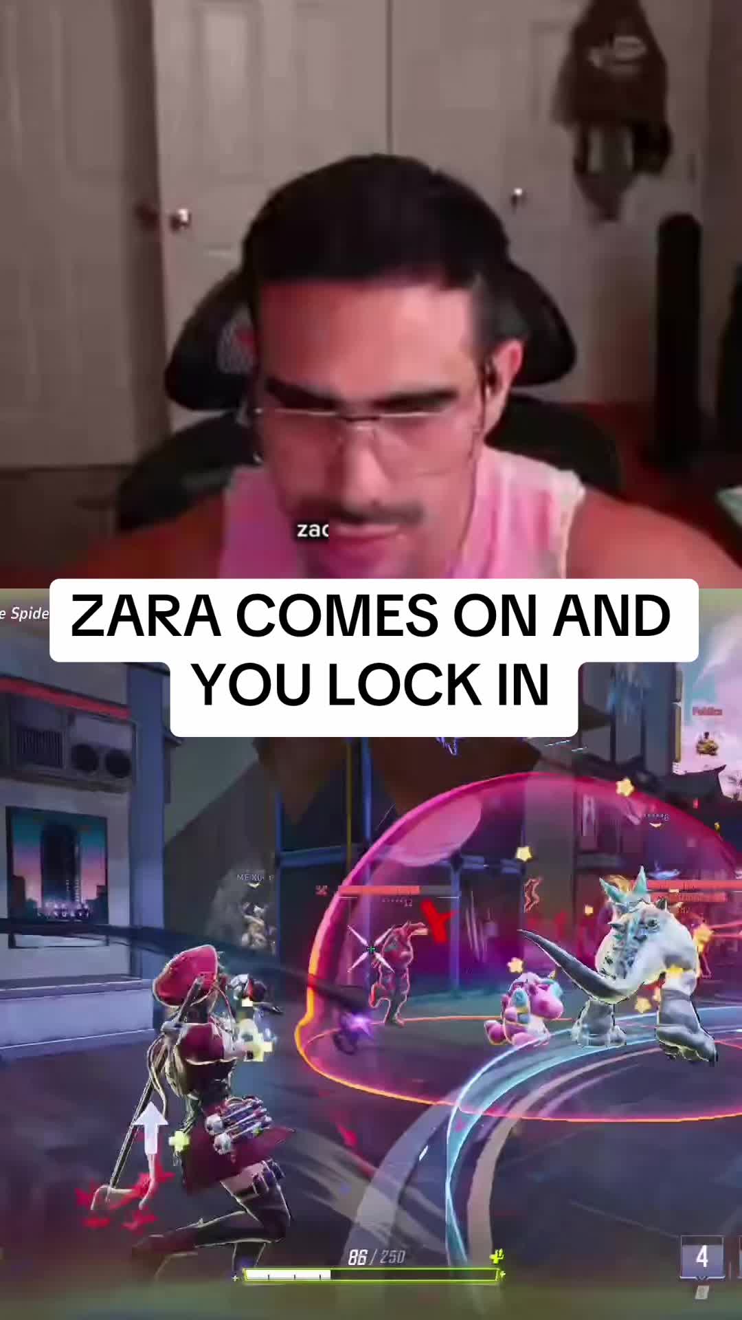 @zackjacinto