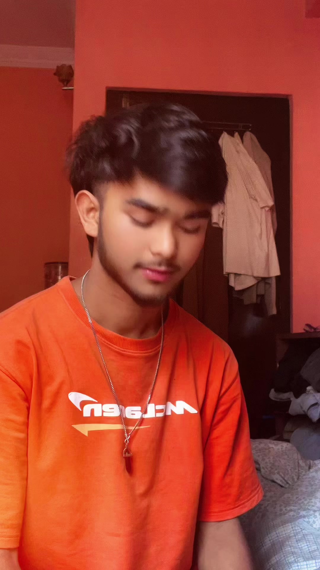 @LØYål 🦋 BøY🌟👑