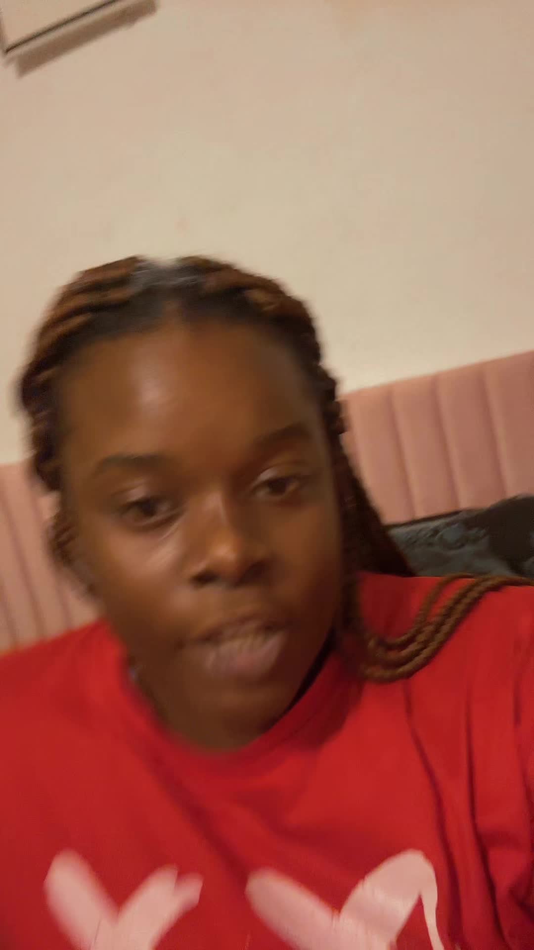 @RiahOnRepeat