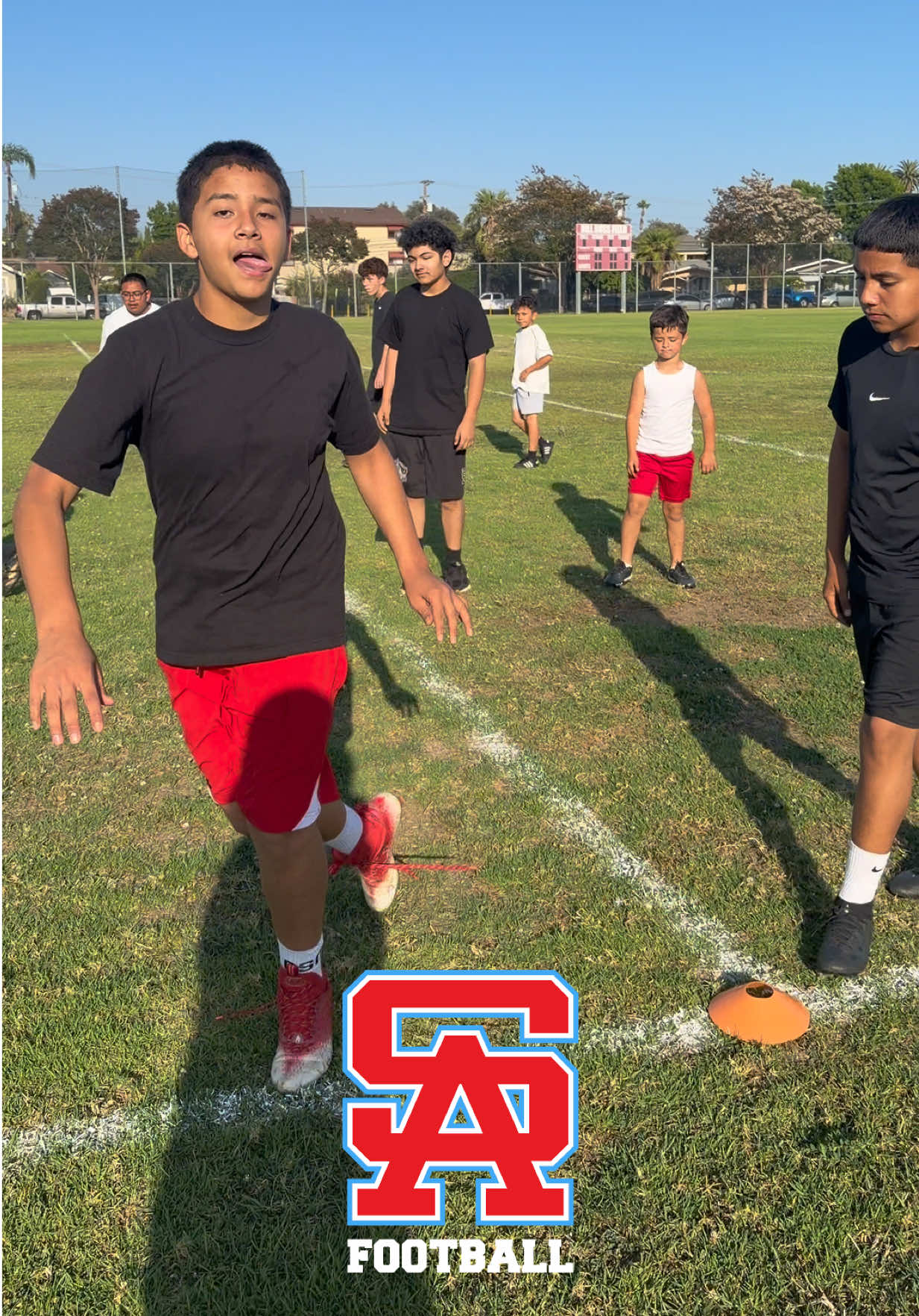 @CityOfSaints7v7Football