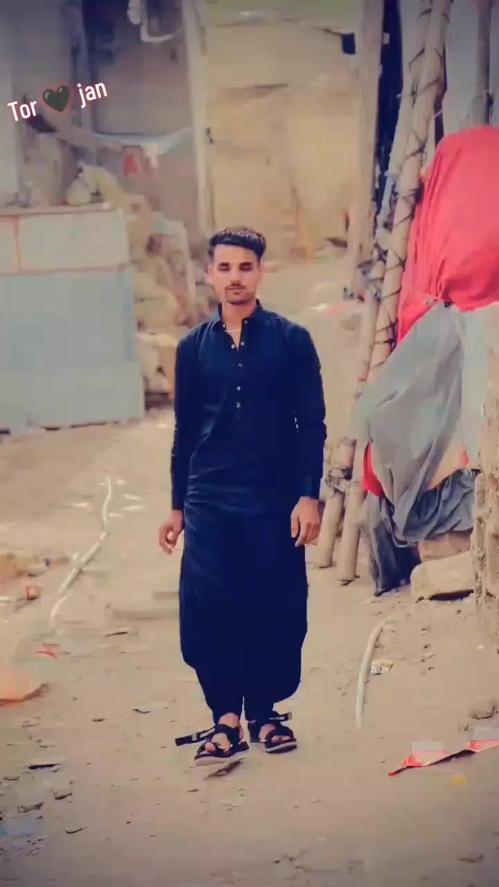 @︻SAUDデ═一😖💥 ̿’̿’̵͇̿