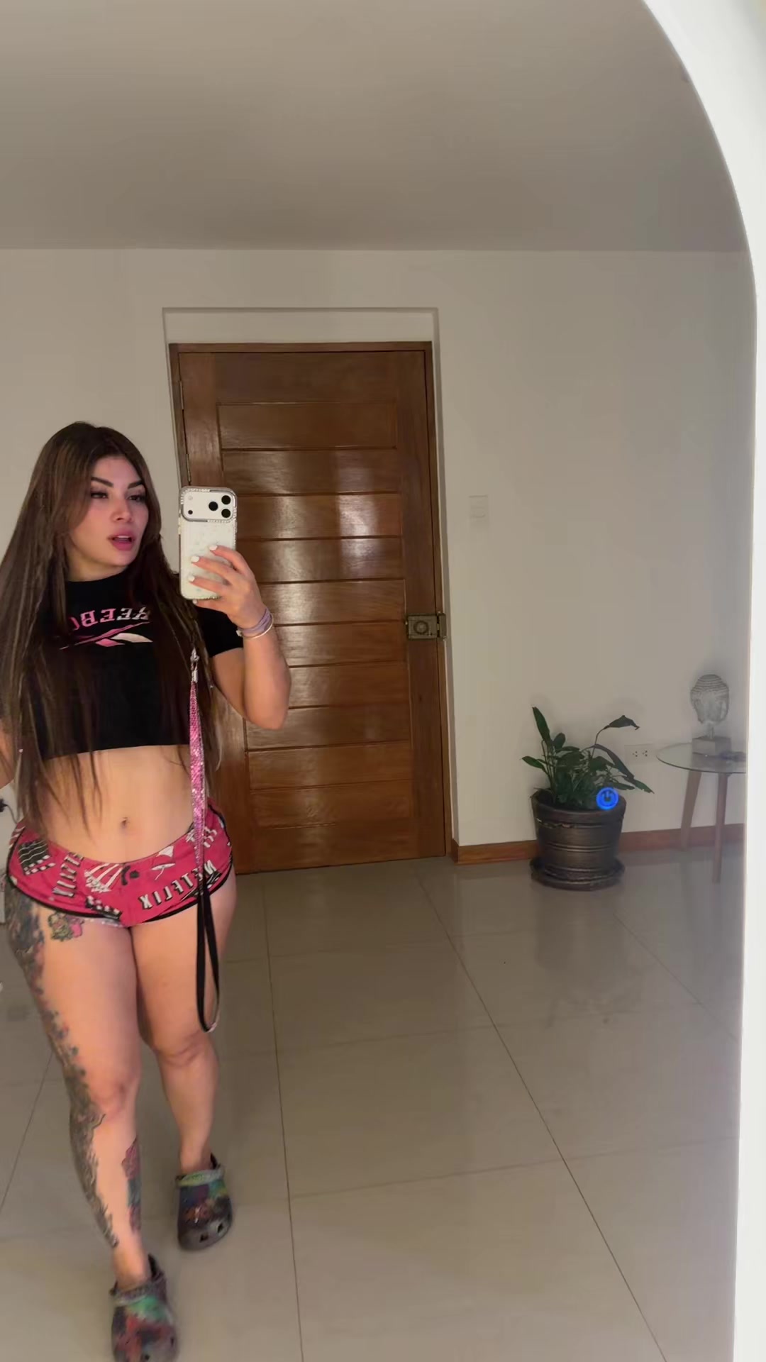 @Florlovei