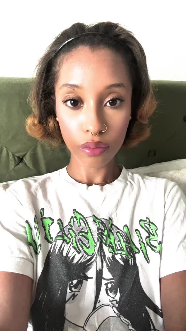 @baesk1111