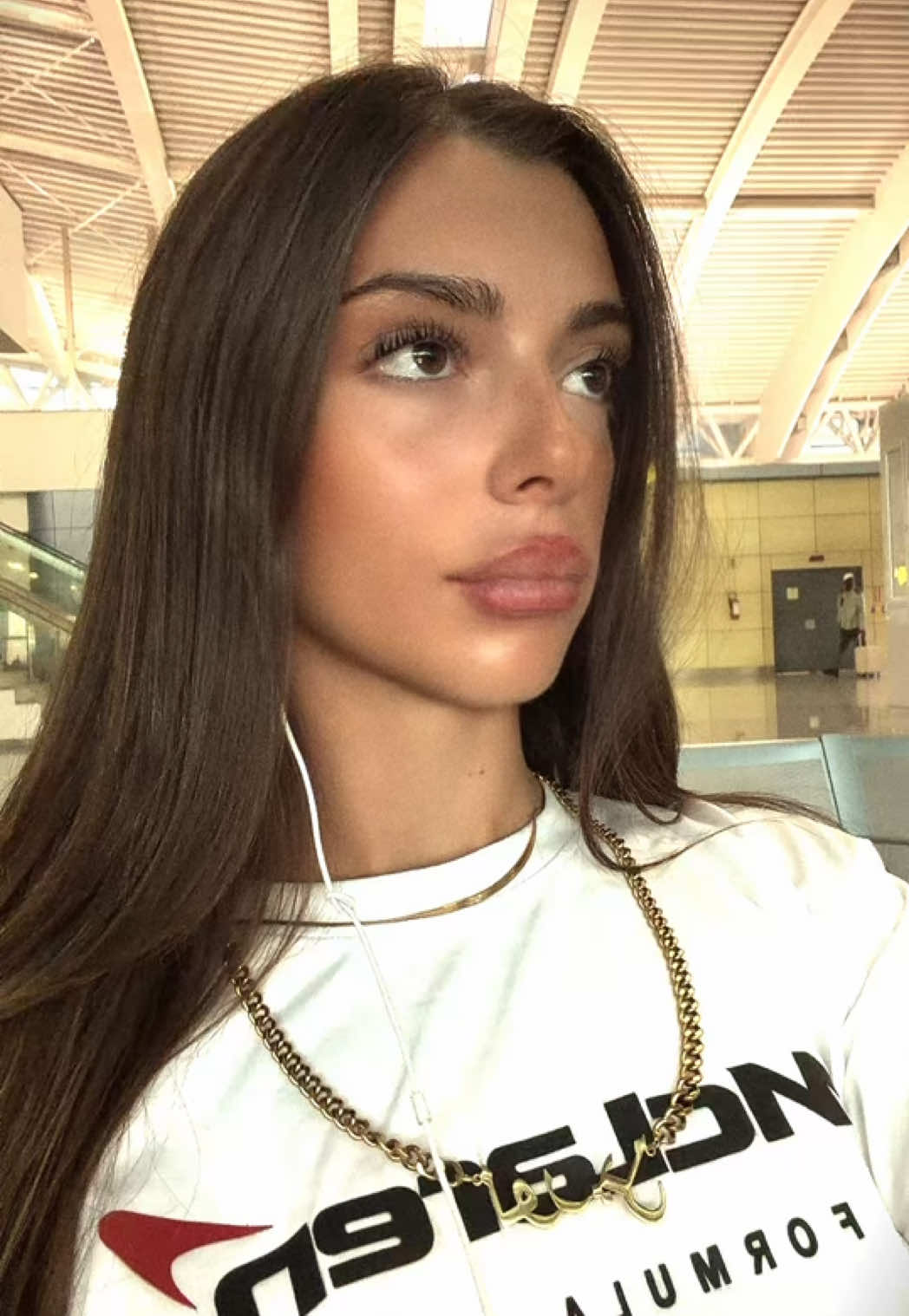 @Lady Loreal🇩🇿🇮🇪