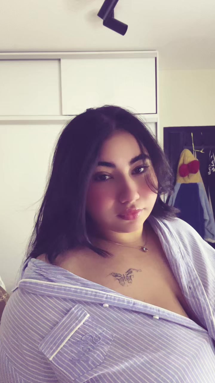 @Fati 777