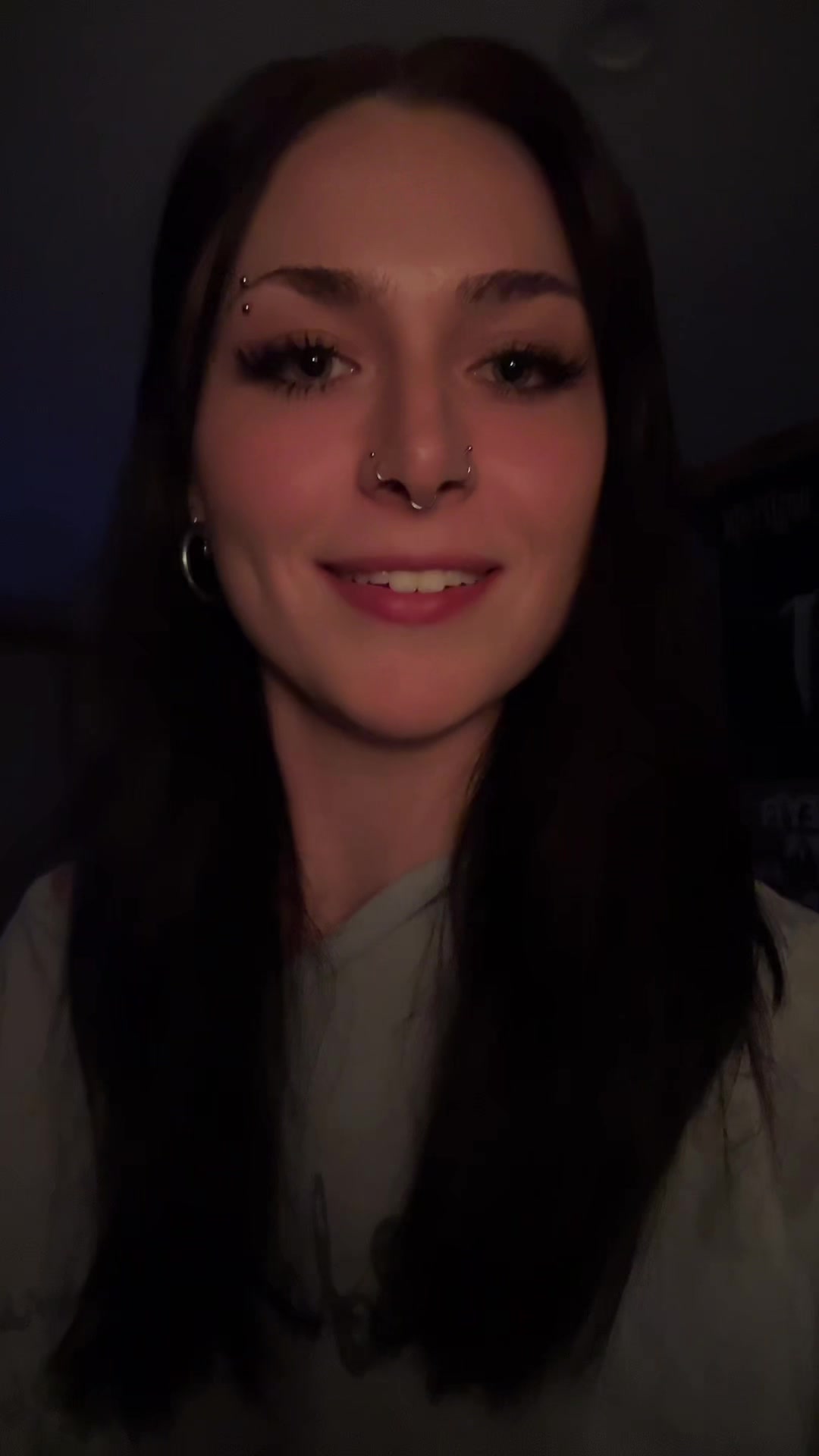 @aliensnowcone8