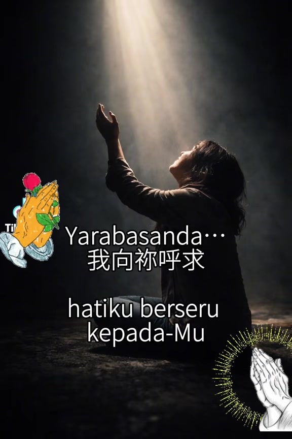 @Talitti