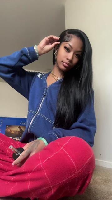 @Majesty🖤🦋